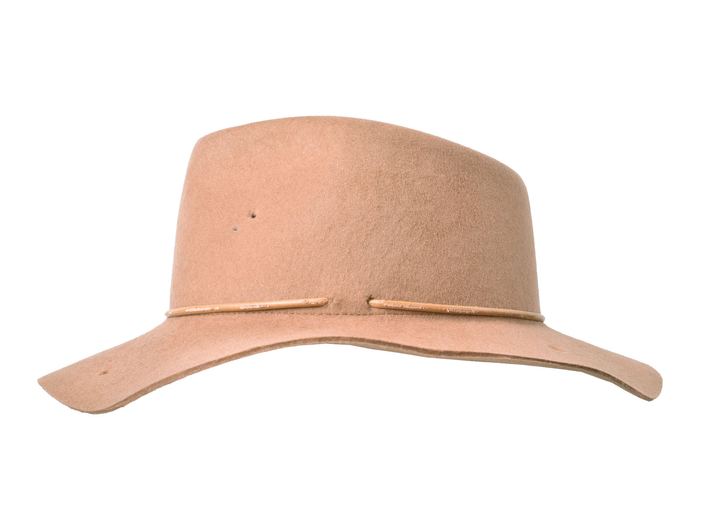 Kanzo Wool Felt