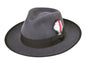 Kellan Wool Felt