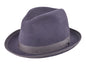 Kenneth Wool Felt
