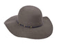 Kiara Wool Felt