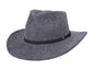 Melbourne Alpaca Blend