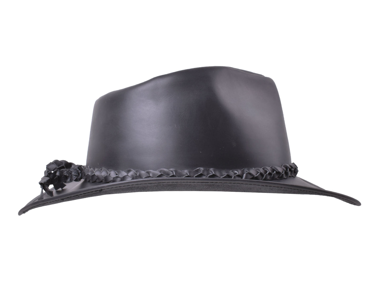 Melbourne Genuine Leather
