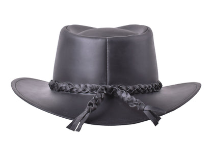 Melbourne Genuine Leather