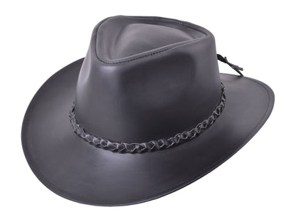 Melbourne Genuine Leather