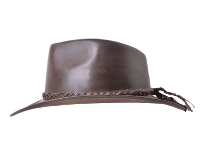 Melbourne Genuine Leather
