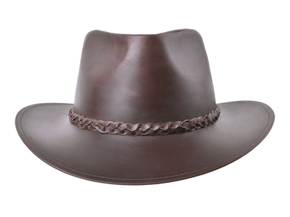 Melbourne Genuine Leather