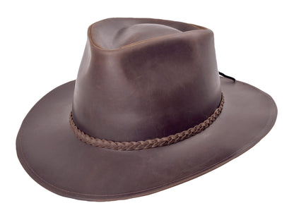 Melbourne Genuine Leather