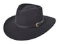Melbourne Wool Felt