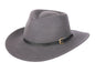 Melbourne Wool Felt