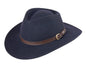 Melbourne Wool Felt