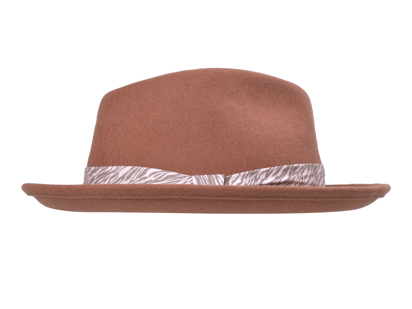Mia Wool Felt
