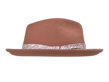 Mia Wool Felt