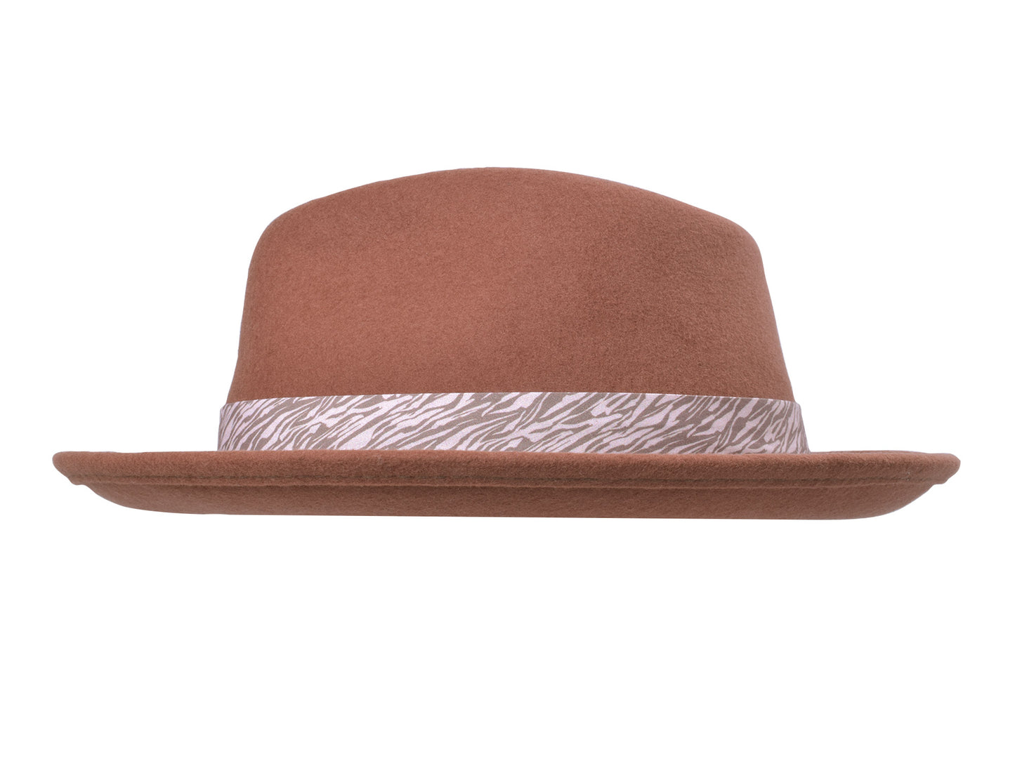 Mia Wool Felt