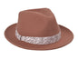 Mia Wool Felt