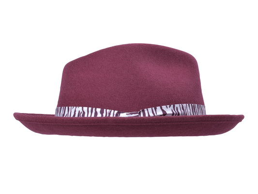 Mia Wool Felt