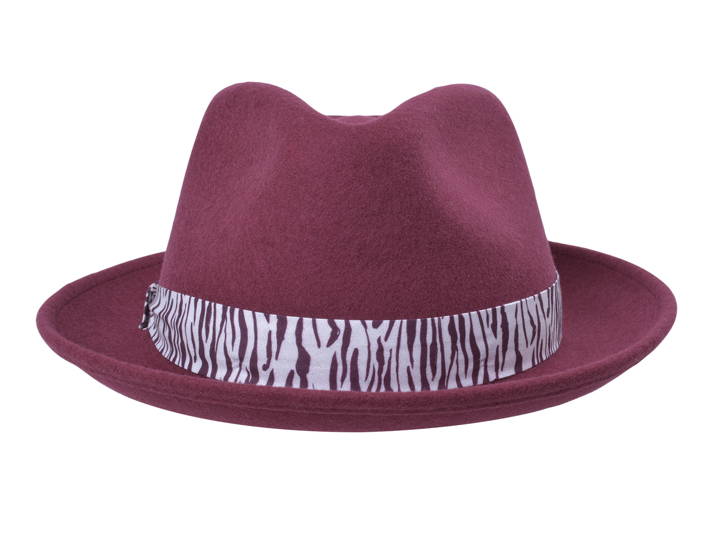 Mia Wool Felt