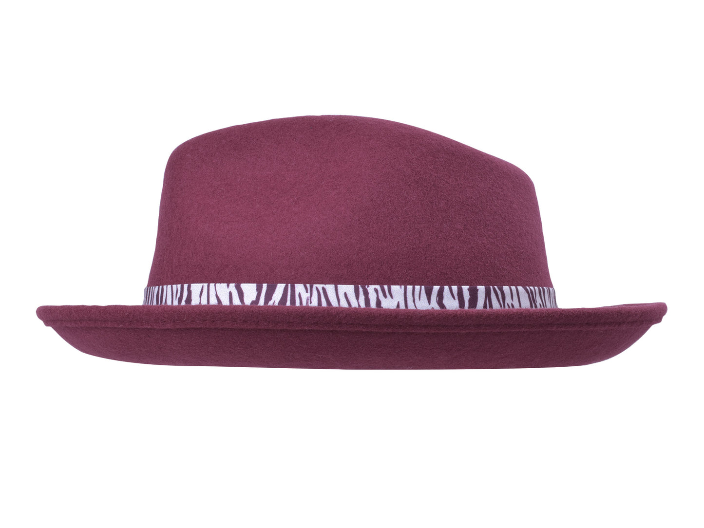 Mia Wool Felt