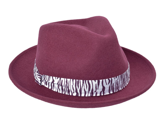 Mia Wool Felt