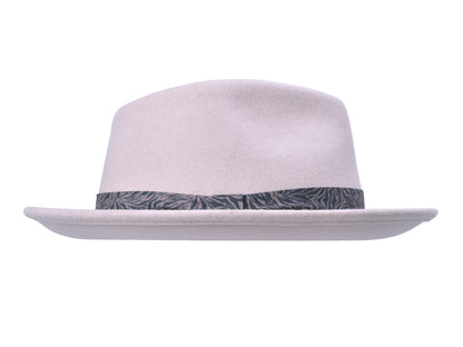 Mia Wool Felt