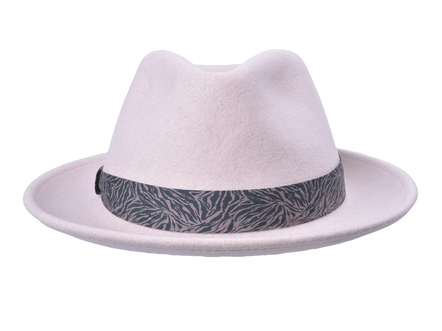 Mia Wool Felt
