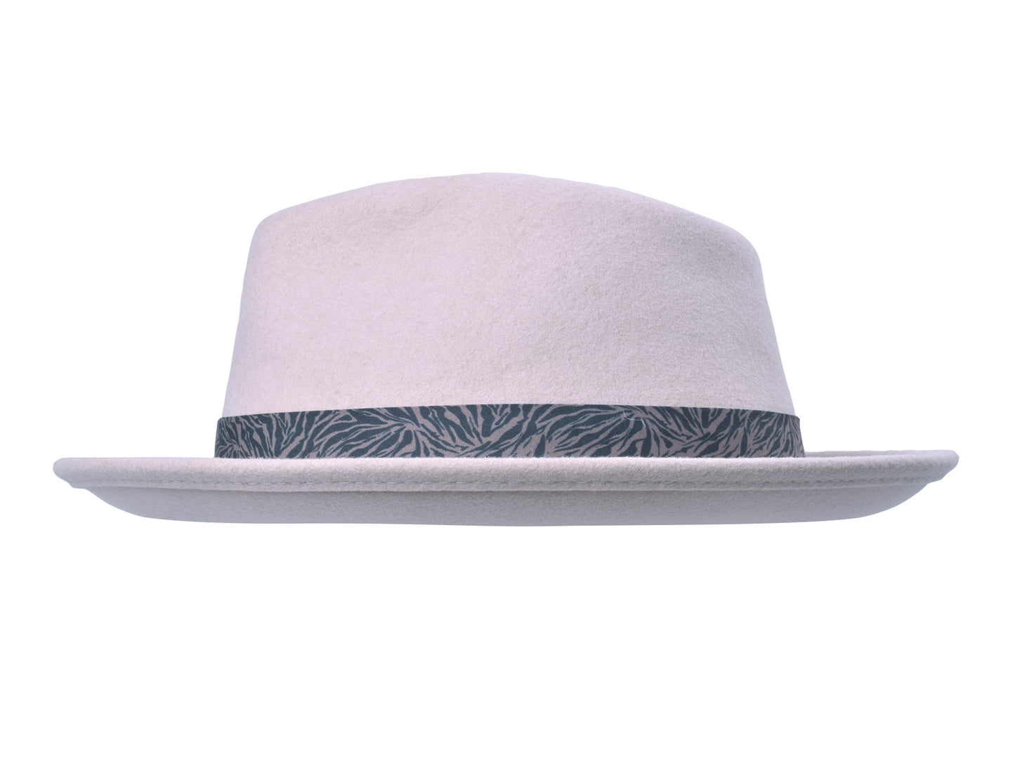 Mia Wool Felt