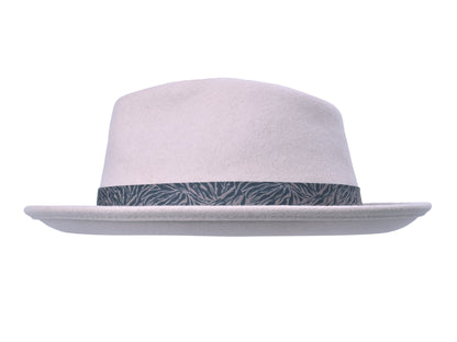 Mia Wool Felt