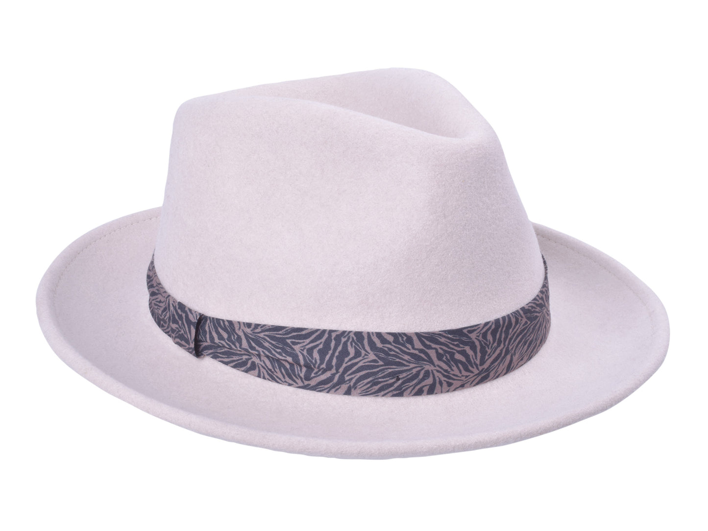 Mia Wool Felt