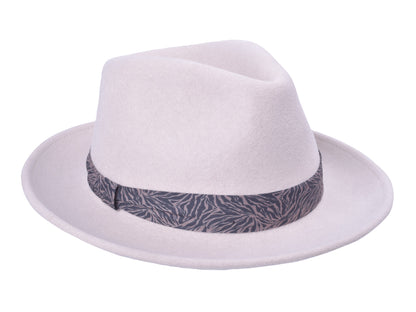 Mia Wool Felt