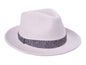 Mia Wool Felt