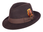 Milano Wool Felt