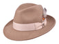 Milano Wool Felt