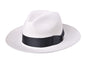 Original Classic Montecristi Fine Panama