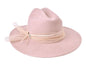 Nashville Wool Felt