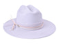 Nashville Wool Felt