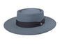 Navarra Wool Felt