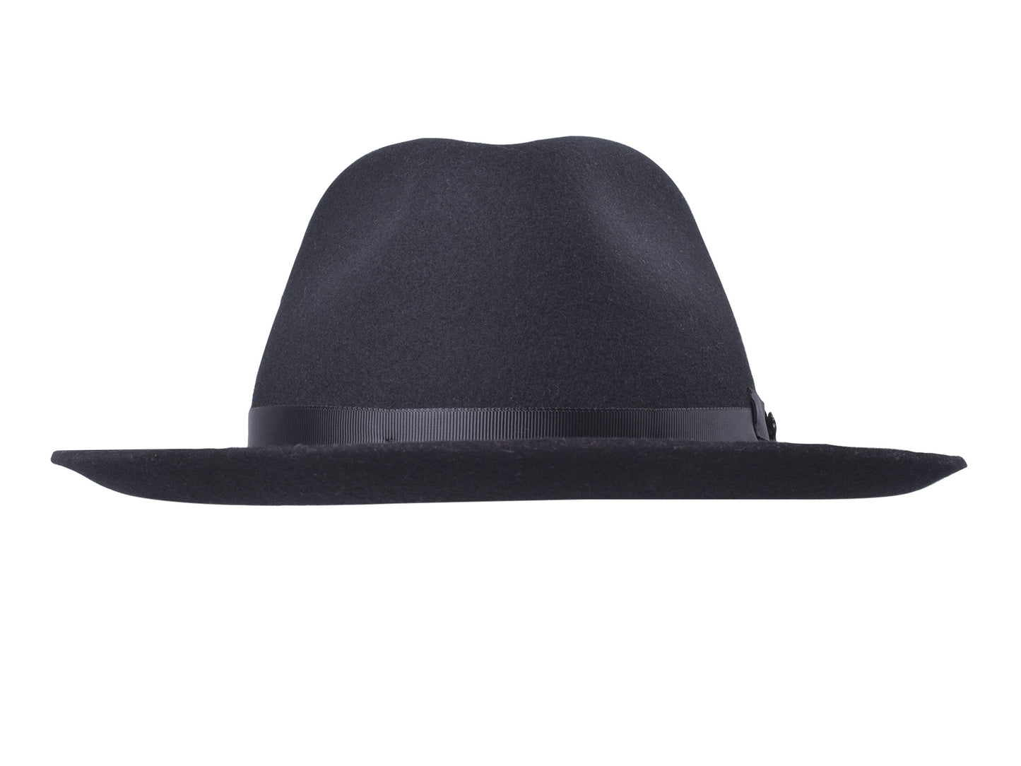 Phillip Wool Felt