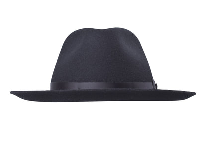 Phillip Wool Felt