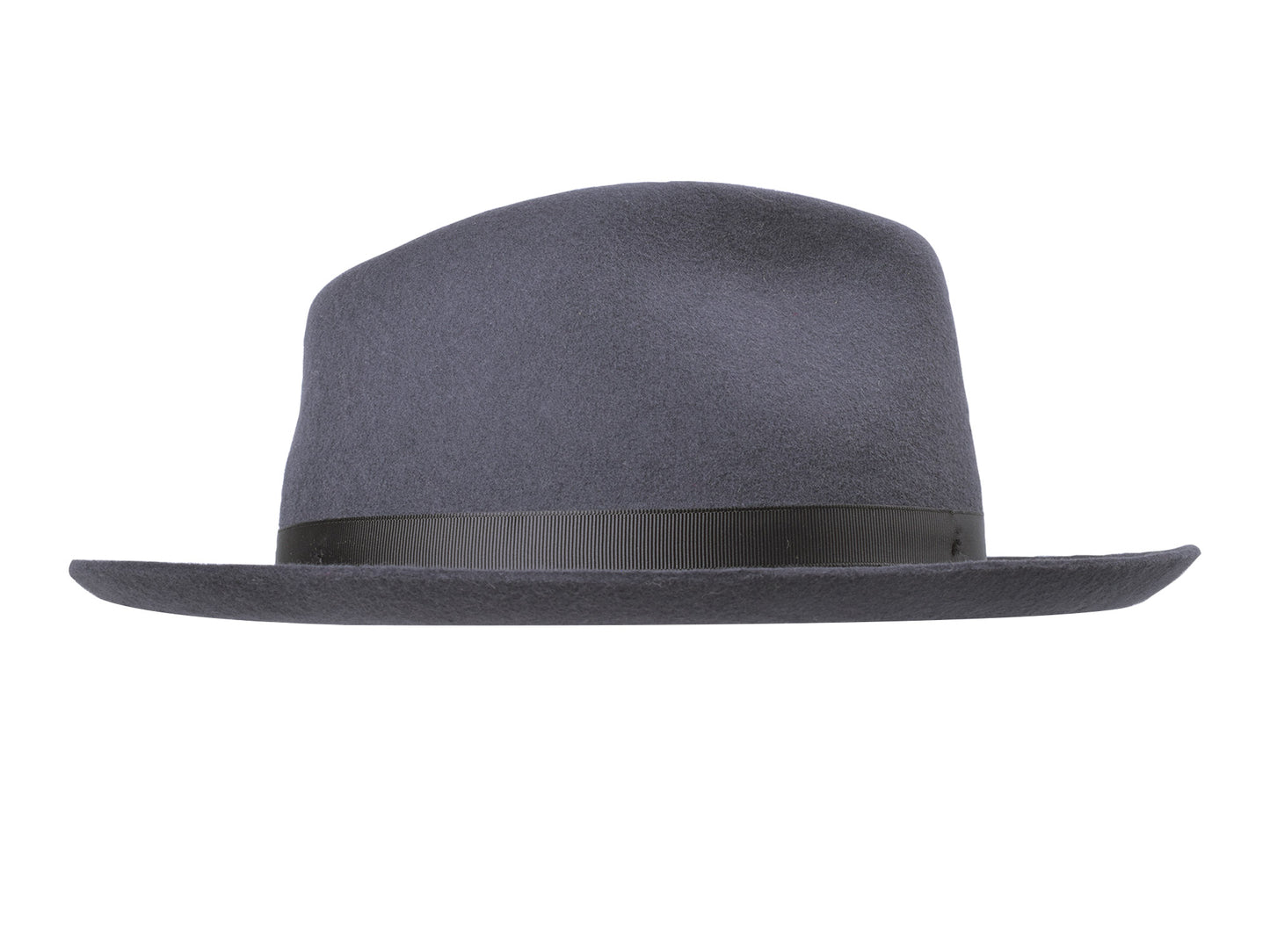 Phillip Wool Felt