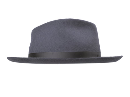 Phillip Wool Felt