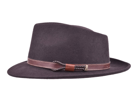 Portland Wool Felt