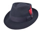Quickstep Wool Felt