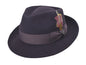Quickstep Wool Felt