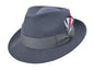 Quickstep Wool Felt