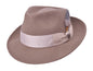 Quickstep Wool Felt