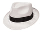 Quickstep G8 Fine Panama
