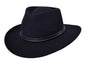 Regal Wool Felt