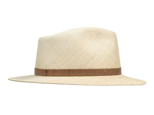 Ritzy Panama