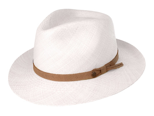 Ritzy Panama