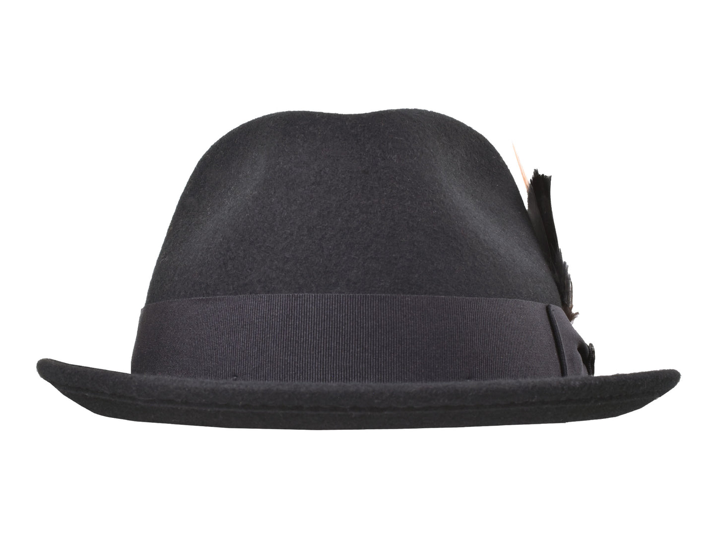 Roma Stingy Wool Felt