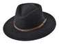 Rider Wool Felt